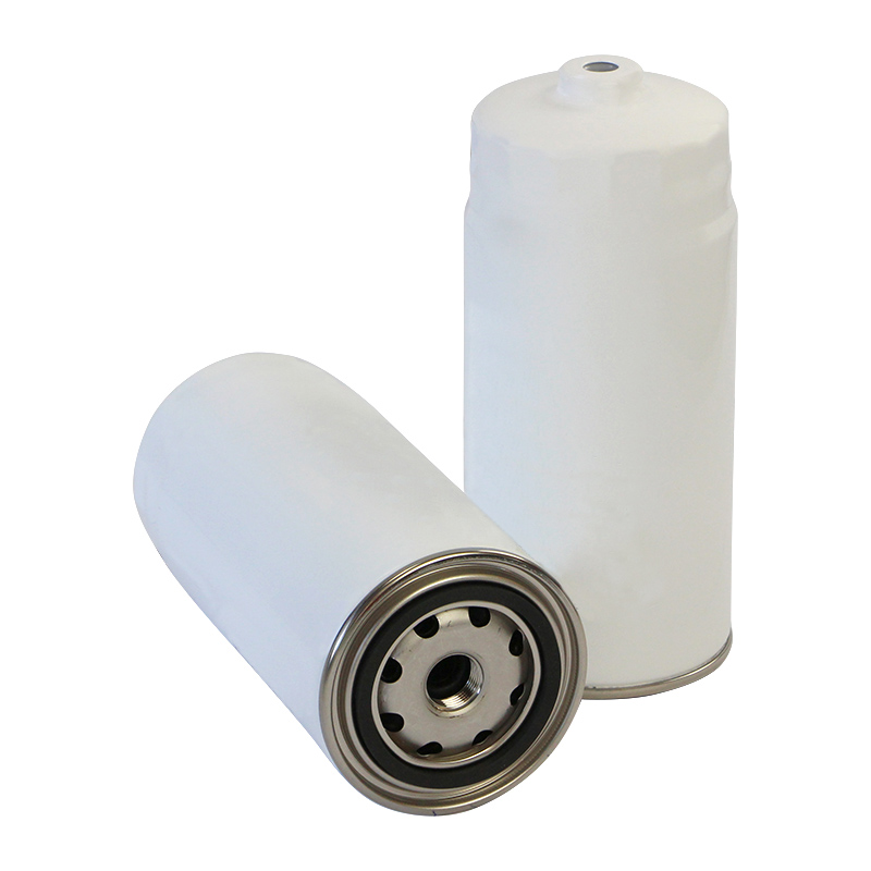 Filtre à carburant SF-FILTER SK 48967